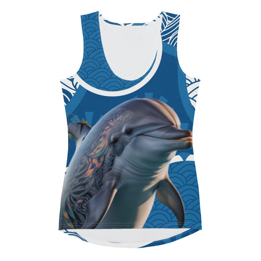 DOLPHIN