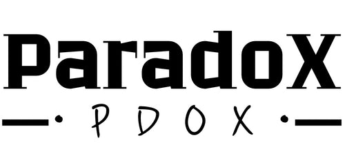 ParadoX