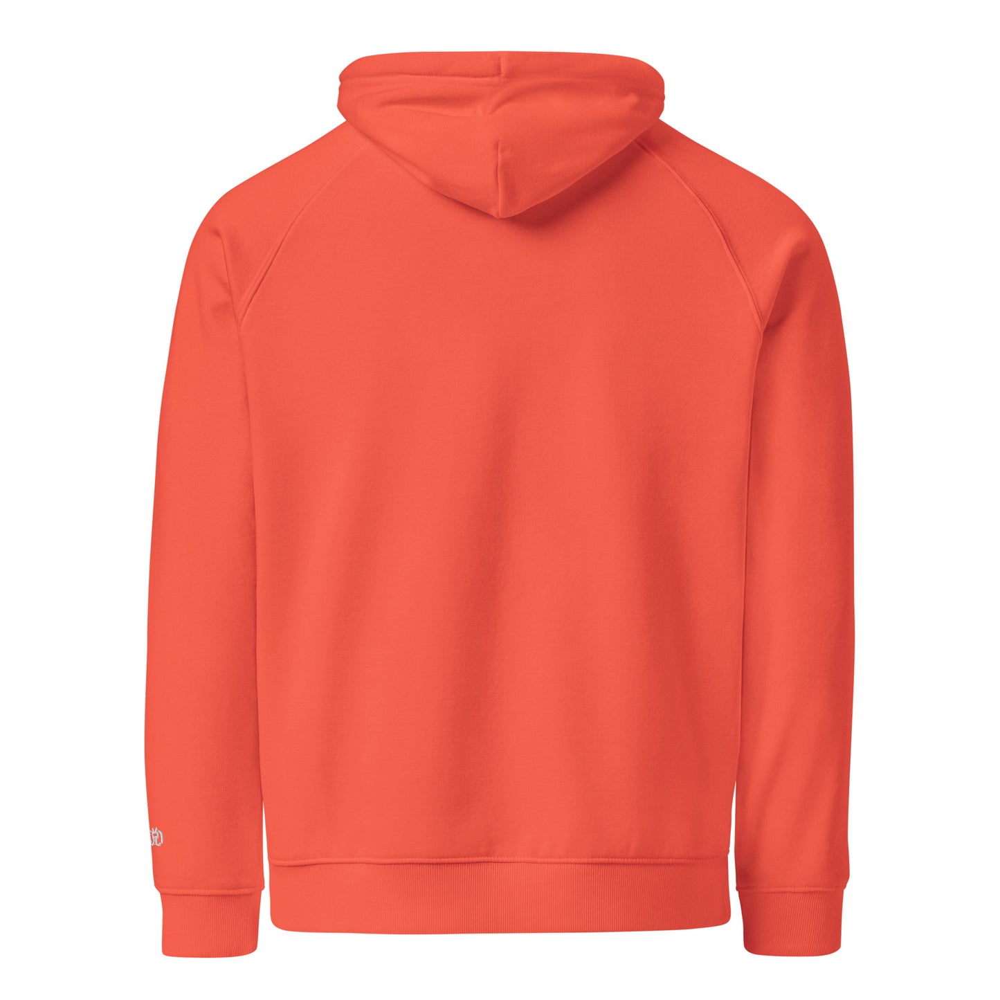 Hoodie ECO FeelGood