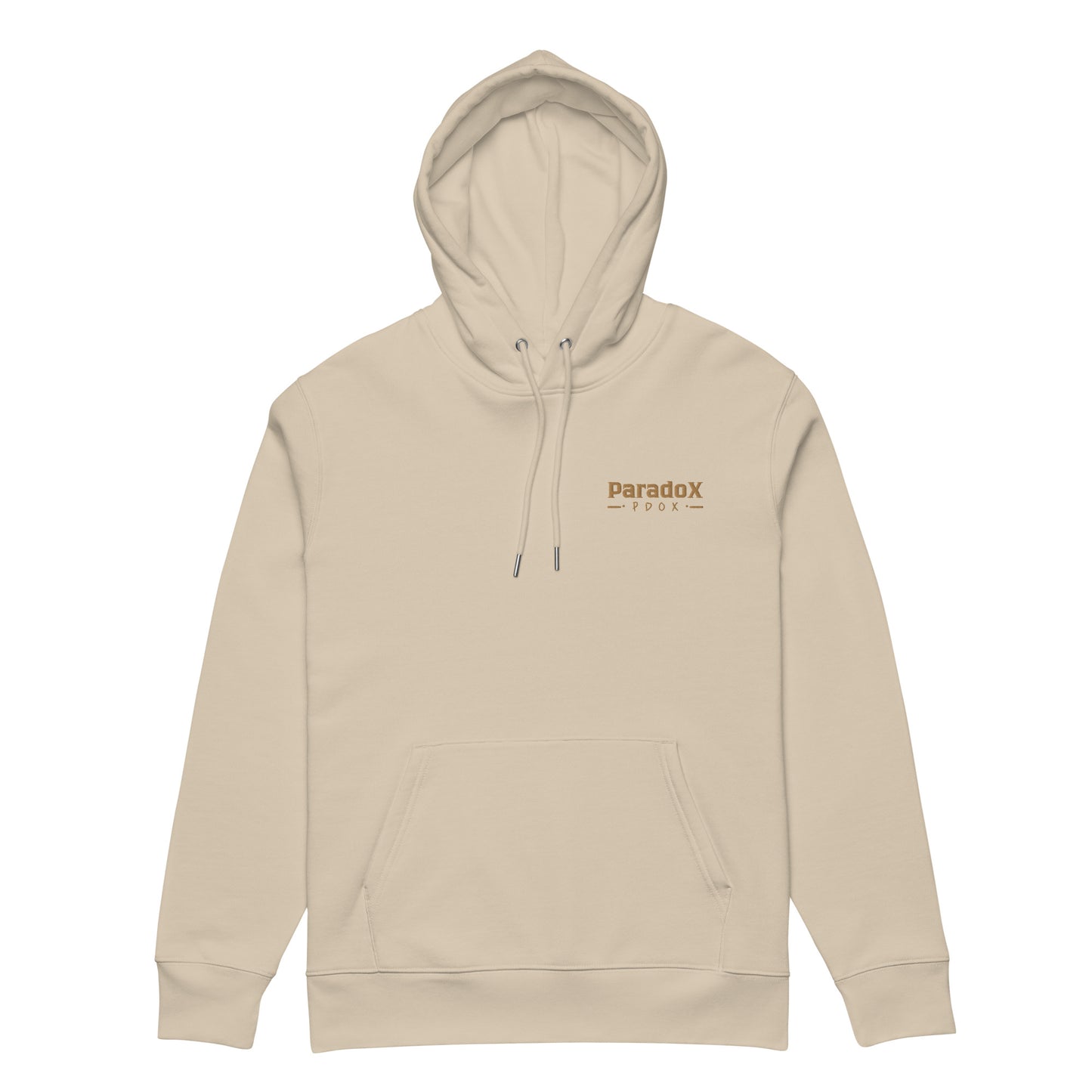 Sudadera Limitless